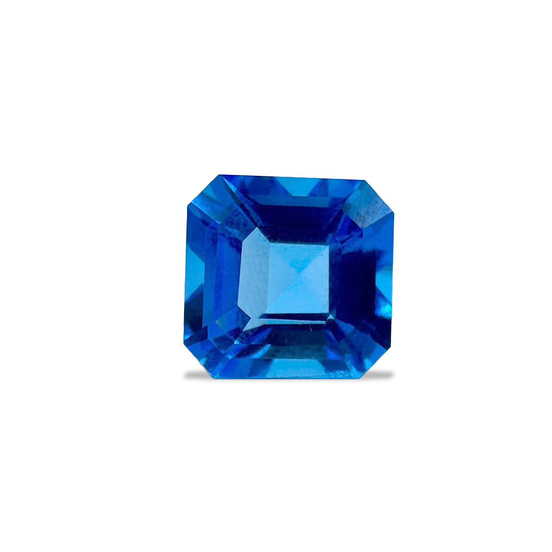 LondonBlue Topaz -10.05 crt