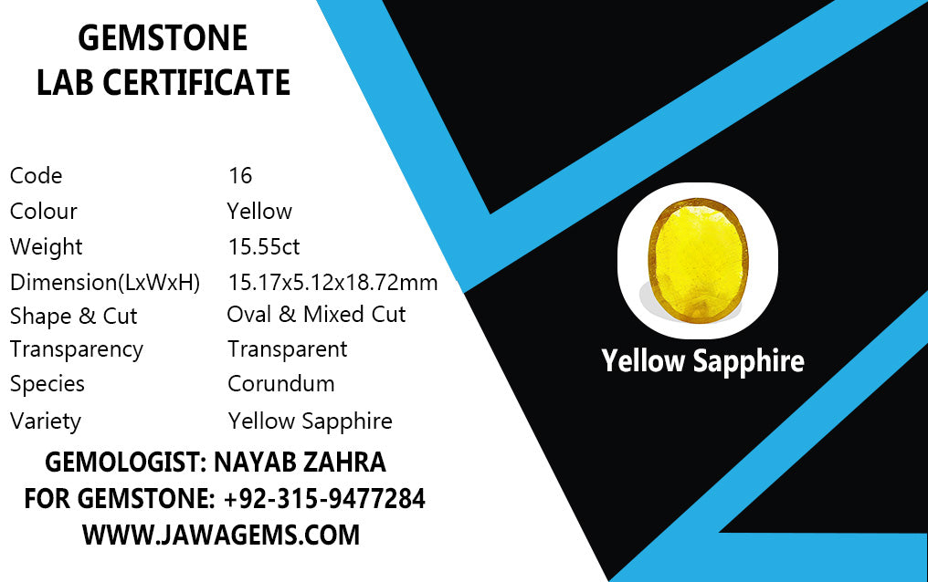 lab-certified-yellow-sapphire-15-55-crt-4