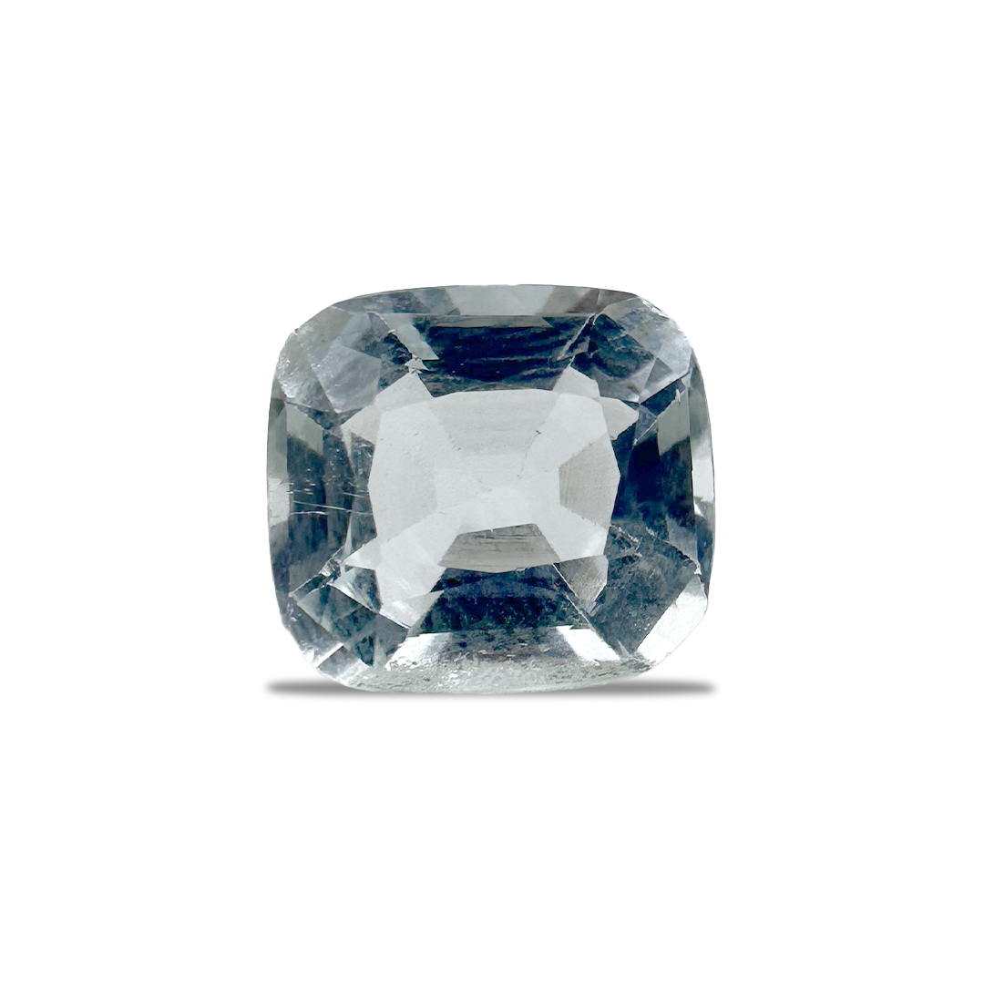 Lab-Certified-Aquamarine-2.6crt