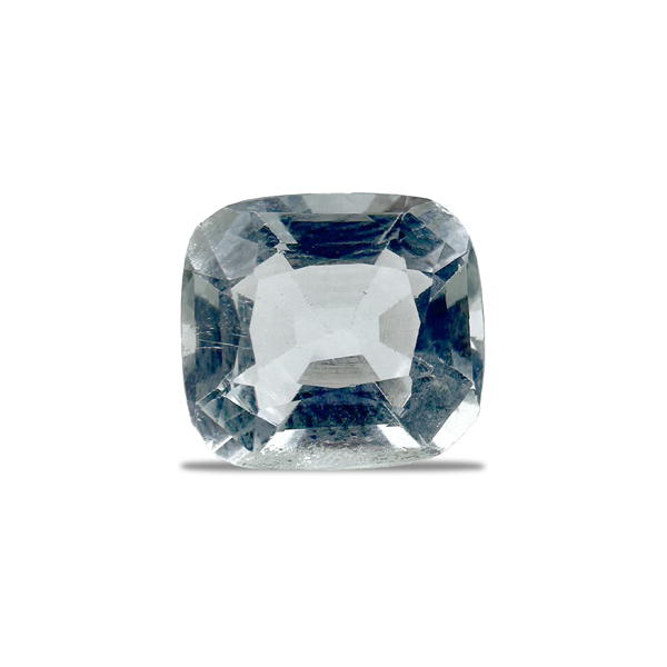 Lab-Certified-Aquamarine-2.6crt
