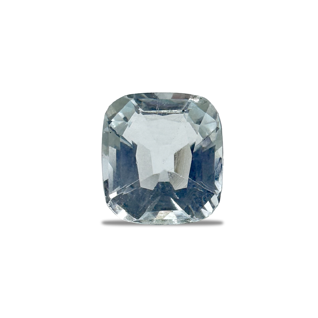 Lab-Certified-Aquamarine-2.6crt