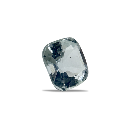 Lab-Certified-Aquamarine-2.6crt