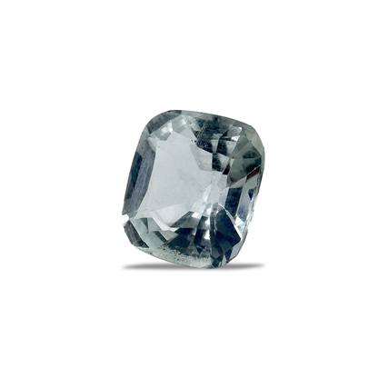 Lab-Certified-Aquamarine-2.6crt