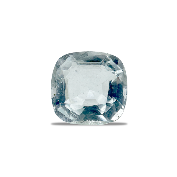 Lab-Certified-Aquamarine-5.25 crt