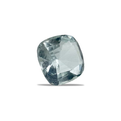 Lab-Certified-Aquamarine-5.25 crt
