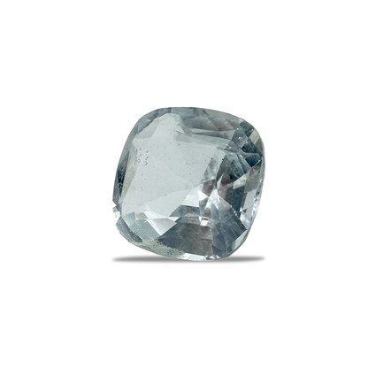 Lab-Certified-Aquamarine-5.25 crt