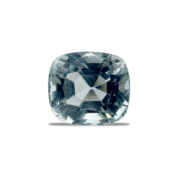 Lab-Certified-Aquamarine-5.45crt