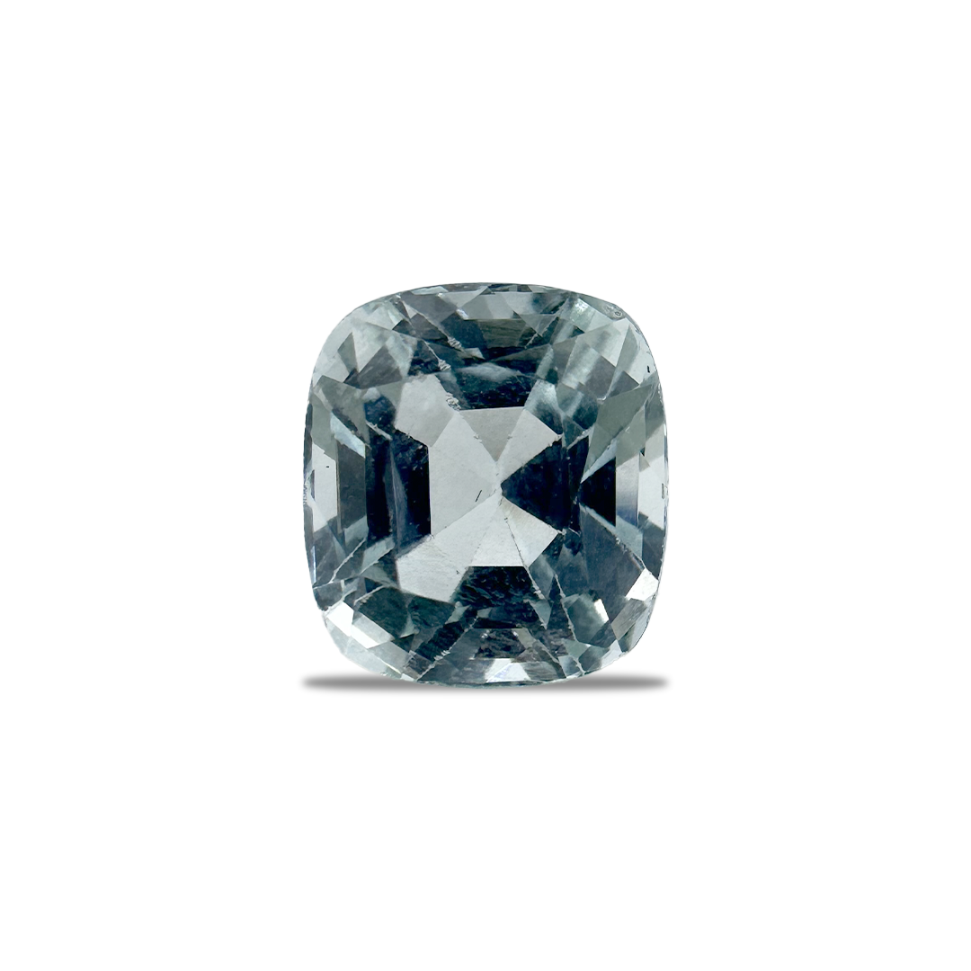 Lab-Certified-Aquamarine-5.45crt