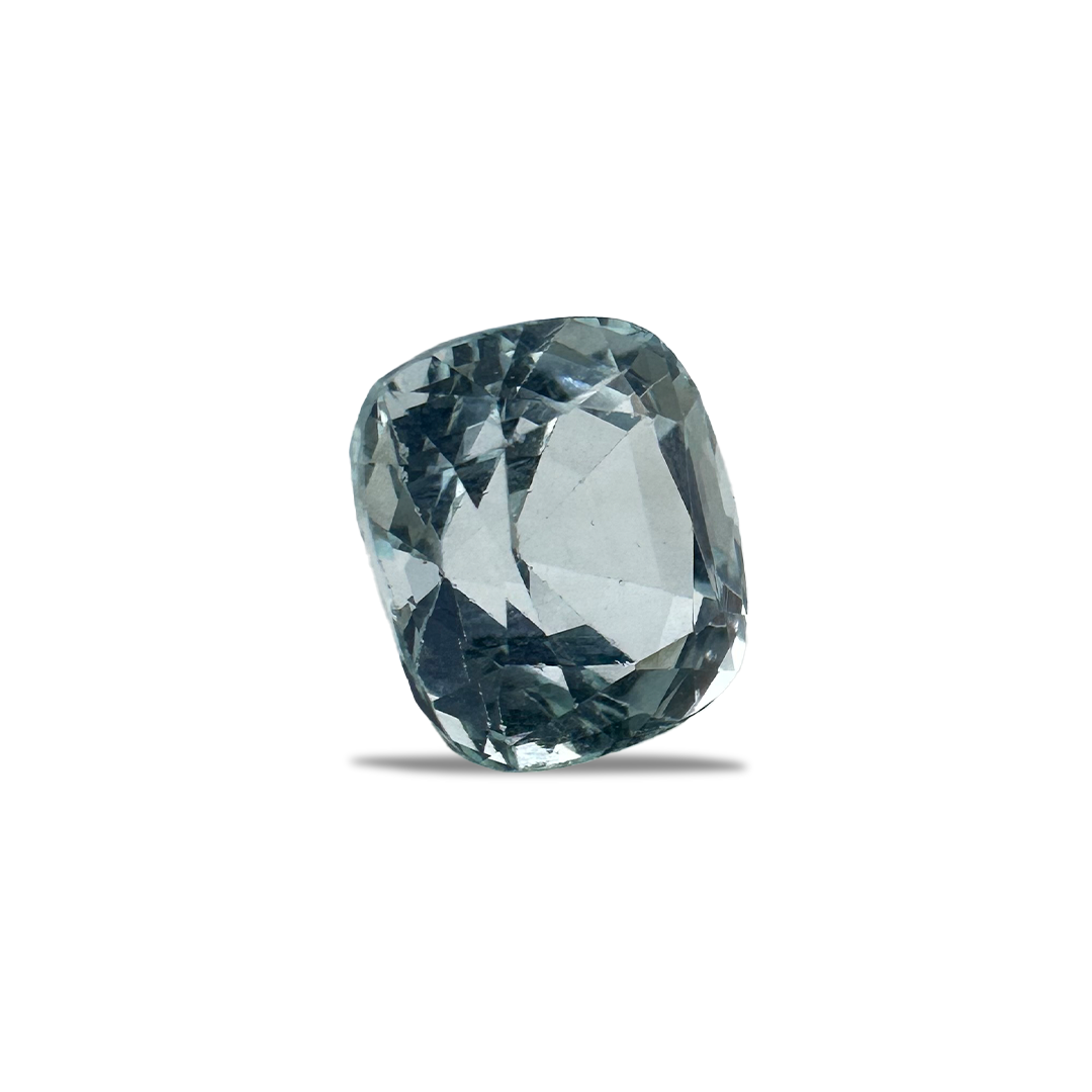 Lab-Certified-Aquamarine-5.45crt