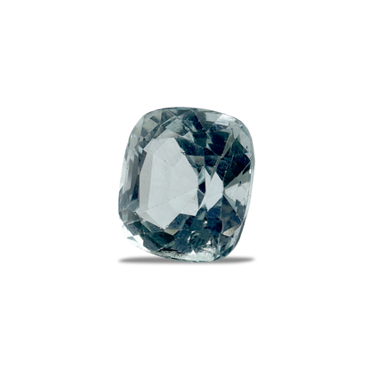 Lab-Certified-Aquamarine-5.45crt