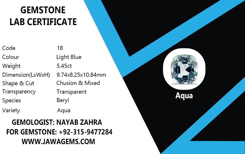 Lab-Certified-Aquamarine-5.45crt