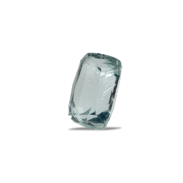 Lab-Certified-Aquamarine-5.85 crt