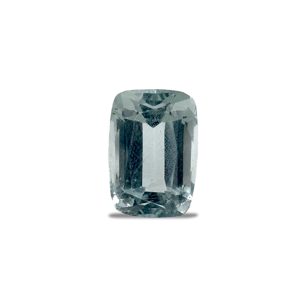 Lab-Certified-Aquamarine-5.85 crt
