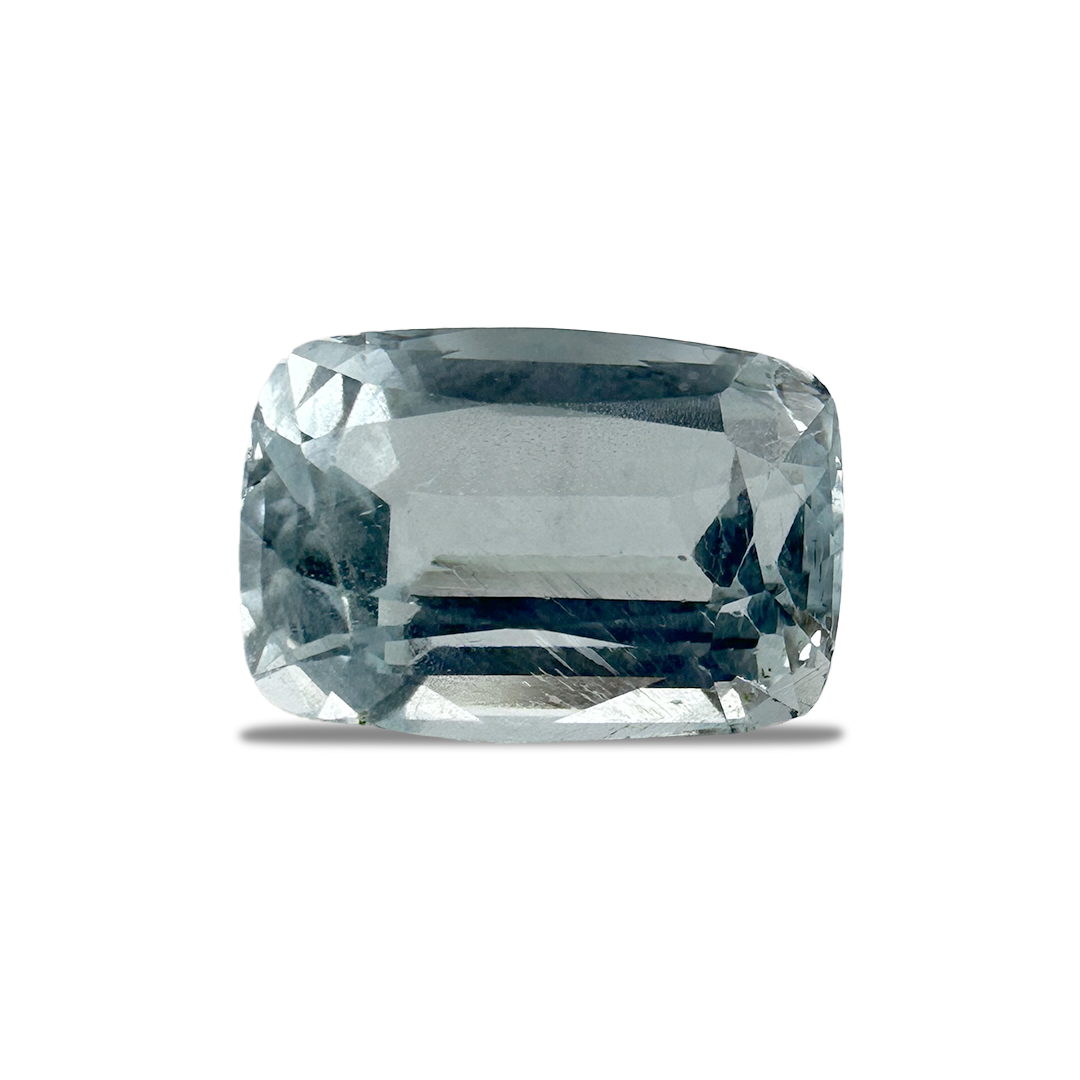 Lab-Certified-Aquamarine-5.85 crt