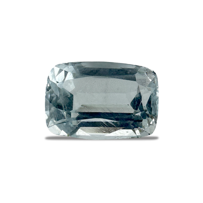 Lab-Certified-Aquamarine-5.85 crt