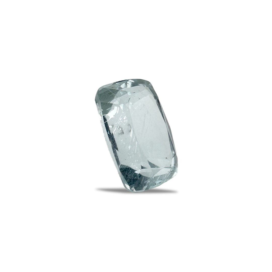 Lab-Certified-Aquamarine-5.85 crt
