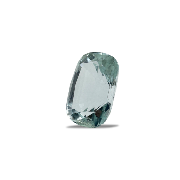 Lab-Certified-Aquamarine-5.95crt