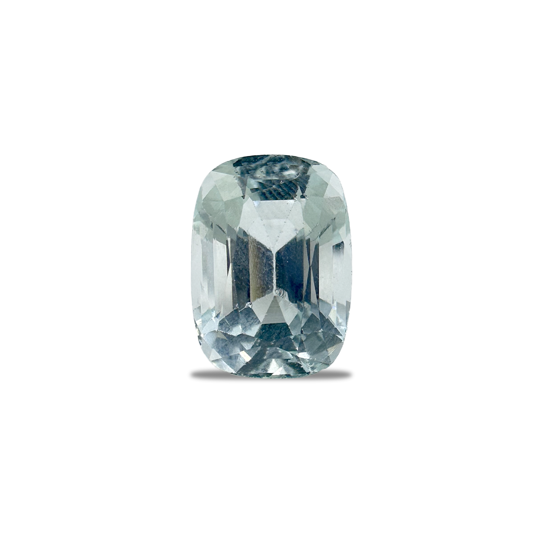 Lab-Certified-Aquamarine-5.95crt