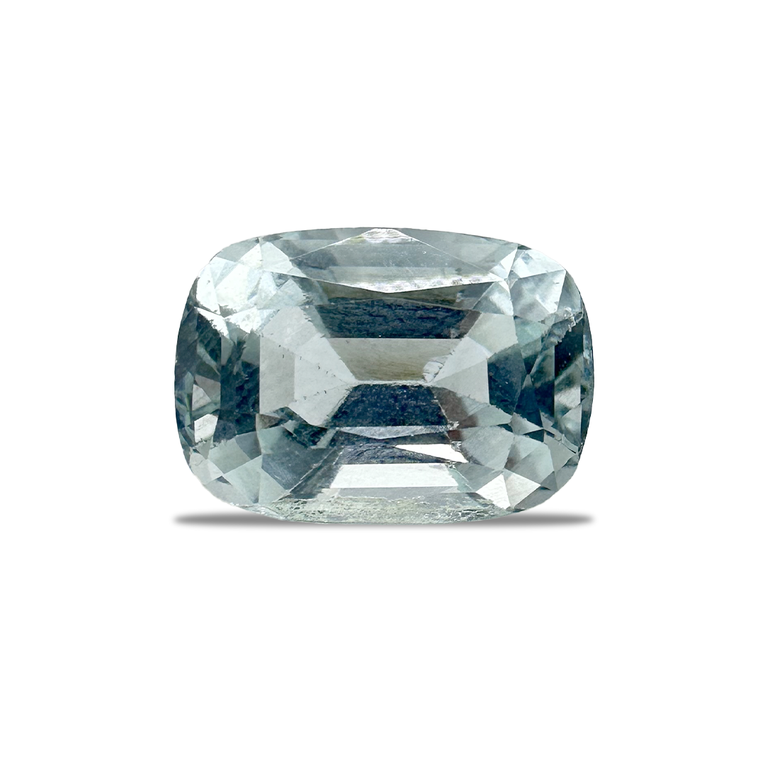 Lab-Certified-Aquamarine-5.95crt