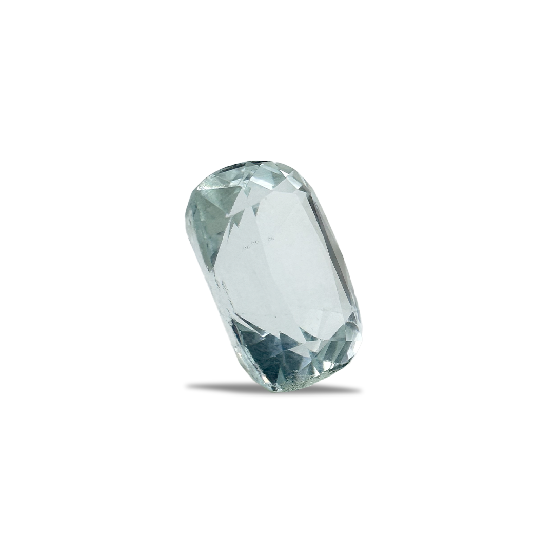 Lab-Certified-Aquamarine-5.95crt