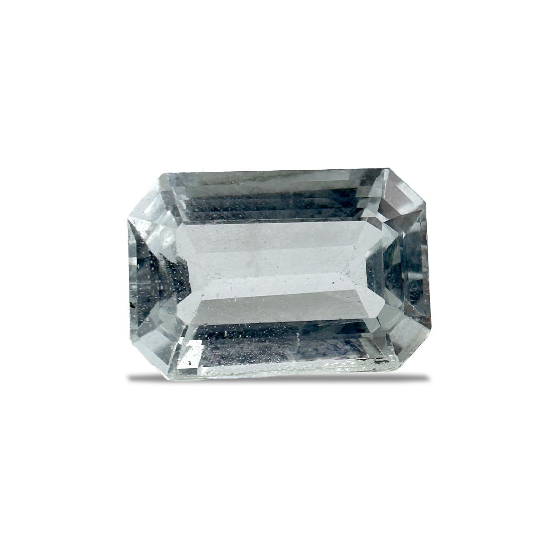 Lab-Certified-Aquamarine-3.25crt
