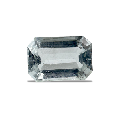 Lab-Certified-Aquamarine-3.25crt