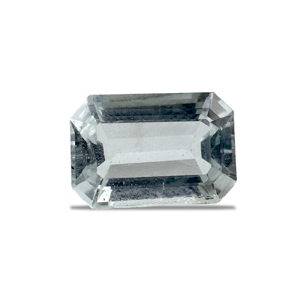 Lab-Certified-Aquamarine-3.25crt