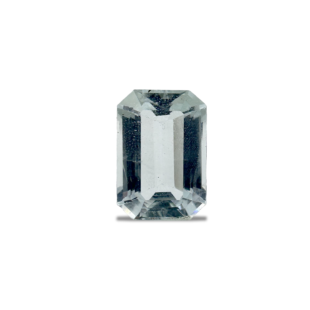 Lab-Certified-Aquamarine-3.25crt
