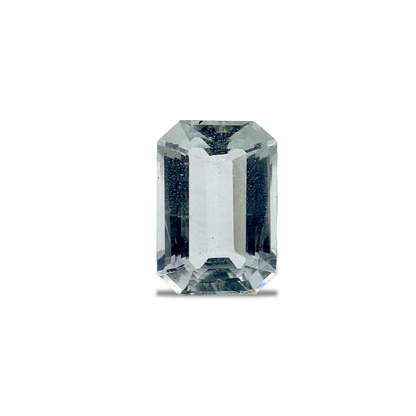 Lab-Certified-Aquamarine-3.25crt