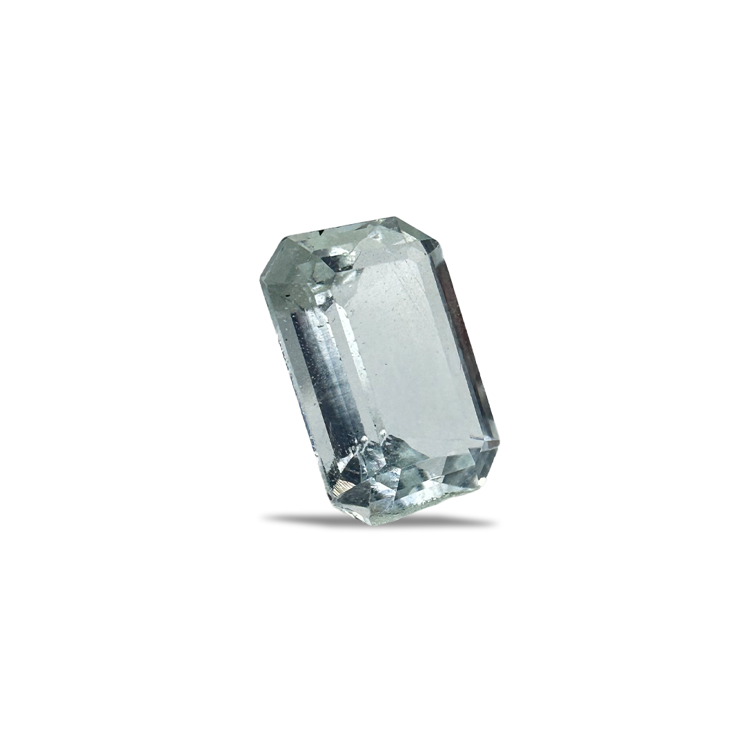 Lab-Certified-Aquamarine-3.25crt