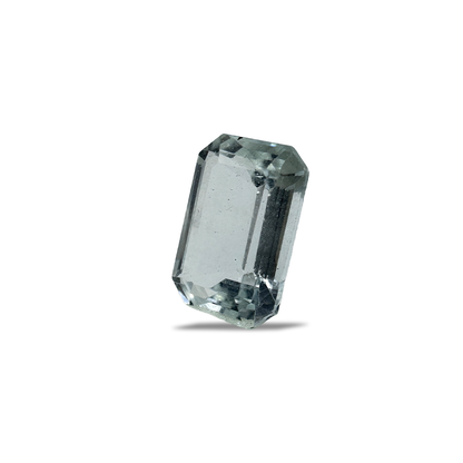 Lab-Certified-Aquamarine-3.25crt