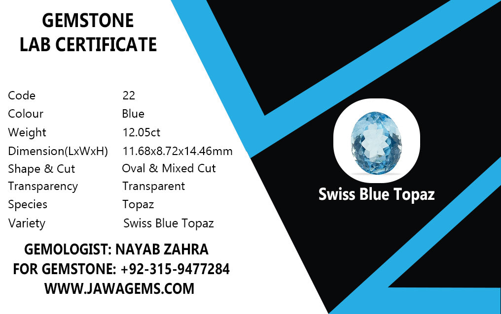 lab-certified-swiss-blue-topaz-12-05-crt-4