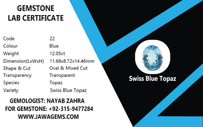 lab-certified-swiss-blue-topaz-12-05-crt-4