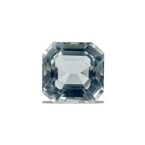 Lab-Certified-Aquamarine-6.15crt