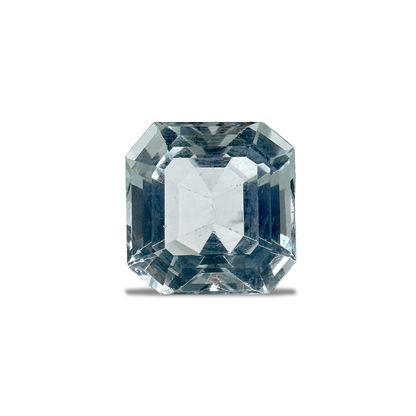 Lab-Certified-Aquamarine-6.15crt