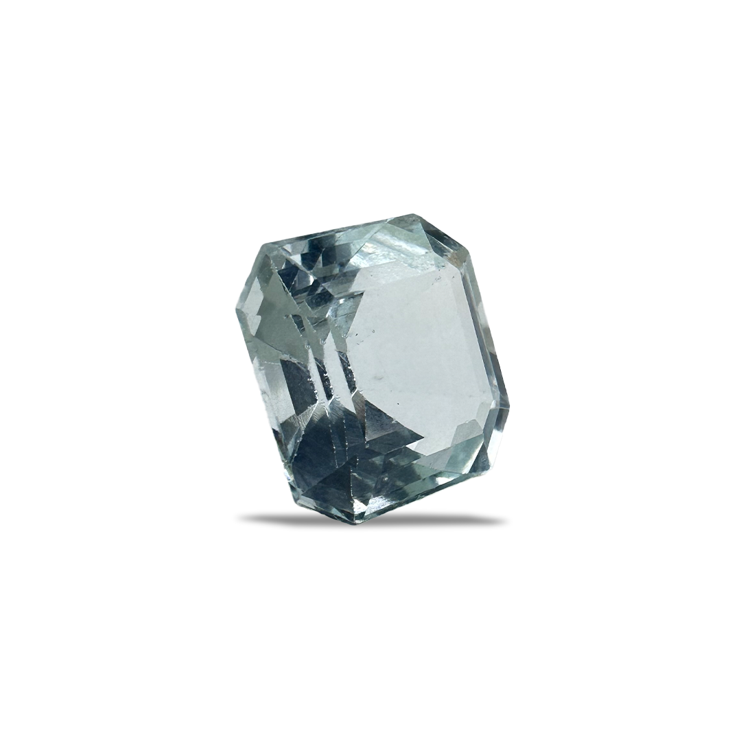 Lab-Certified-Aquamarine-6.15crt