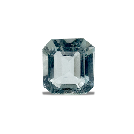 Lab-Certified-Aquamarine-3.55crt
