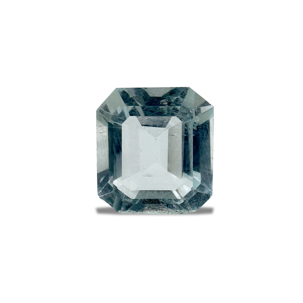Lab-Certified-Aquamarine-3.55crt