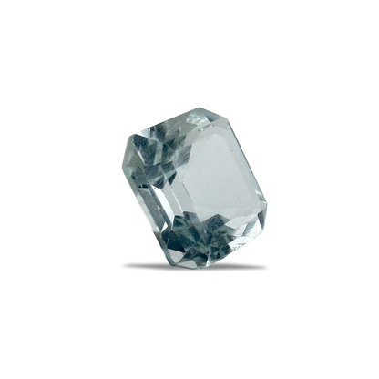 Lab-Certified-Aquamarine-3.55crt