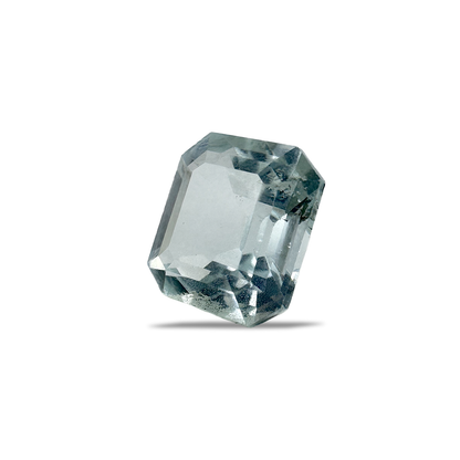 Lab-Certified-Aquamarine-3.55crt