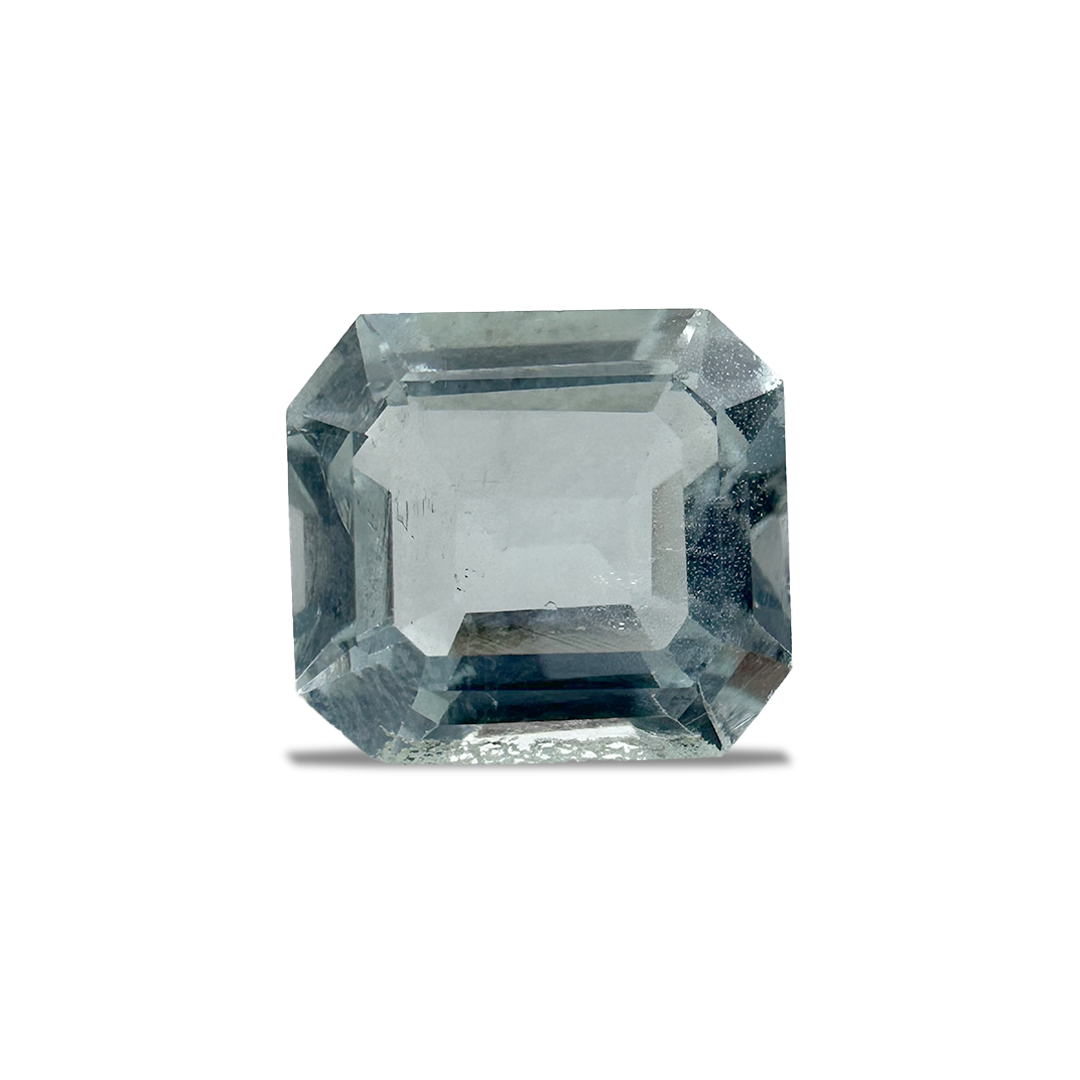 Lab-Certified-Aquamarine-3.55crt