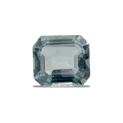 Lab-Certified-Aquamarine-3.55crt