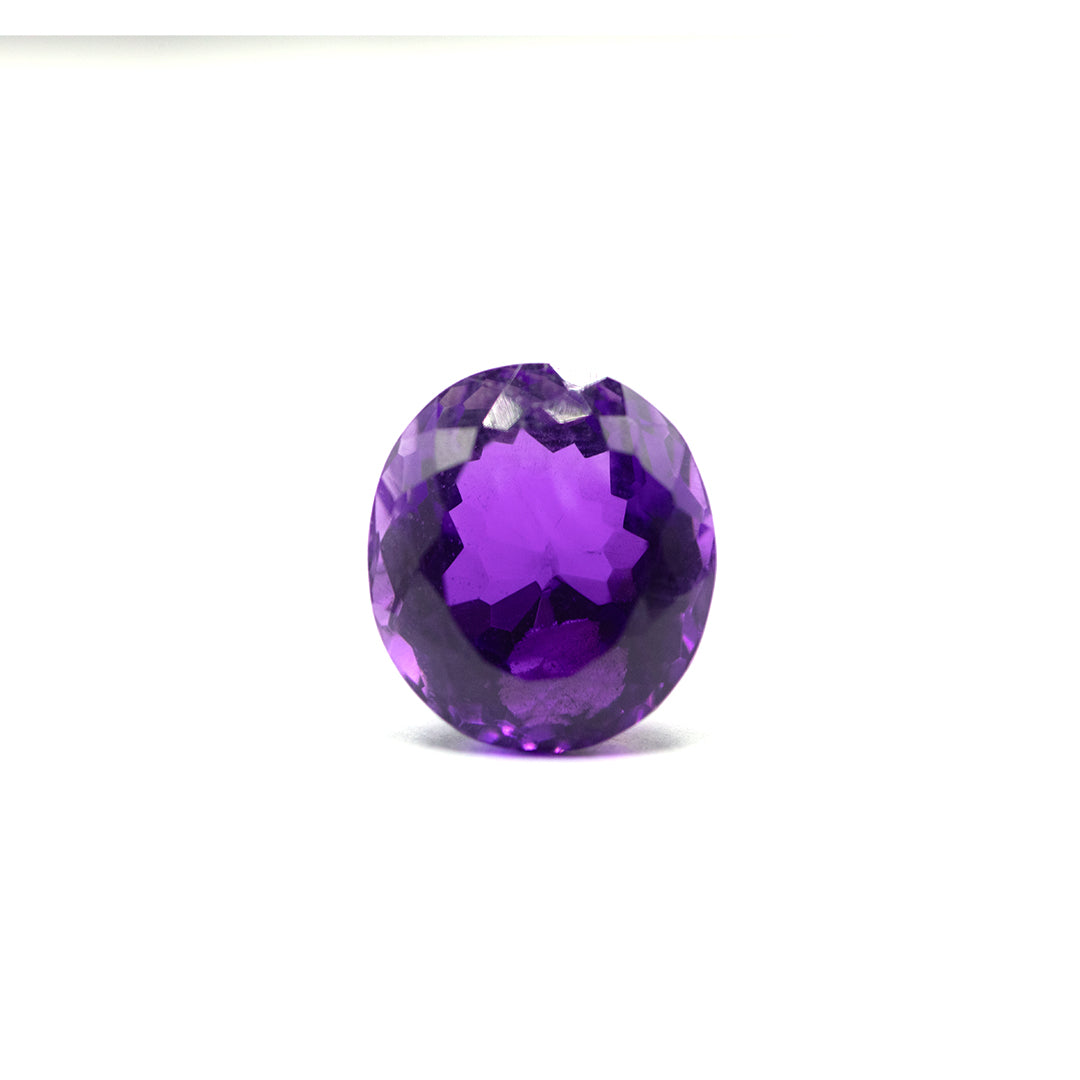 Amethyst - 8.95 crt