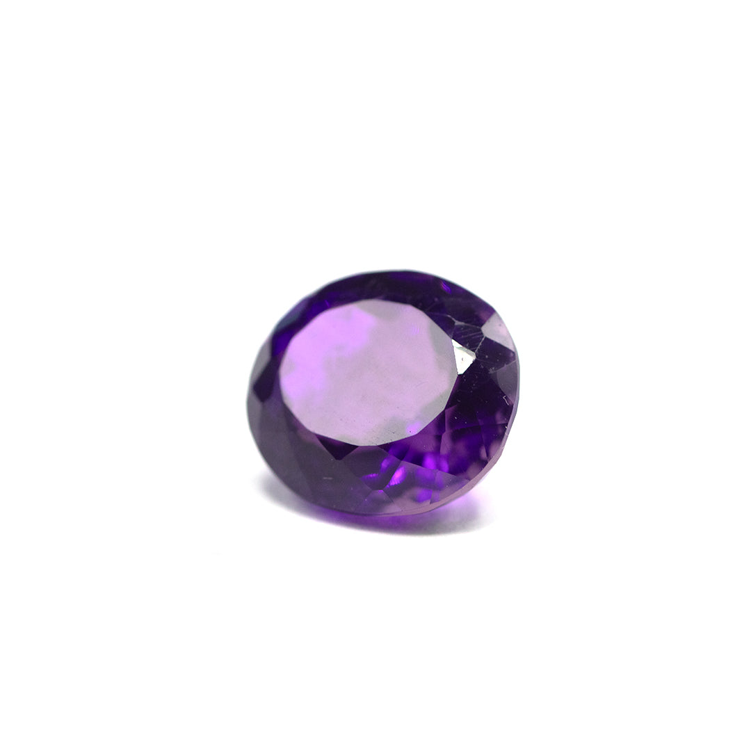 Amethyst - 8.95 crt