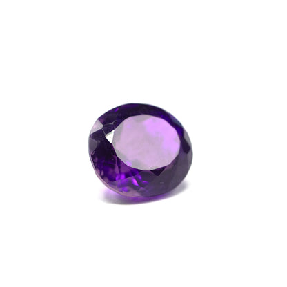 Amethyst - 8.95 crt
