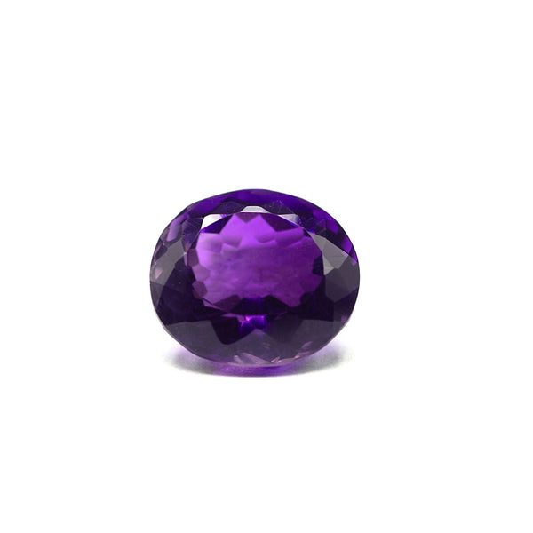 Amethyst - 8.95 crt