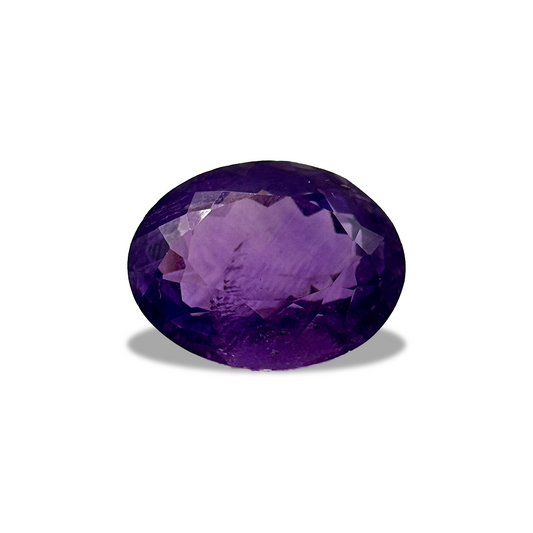 Amethyst - 7.95 crt