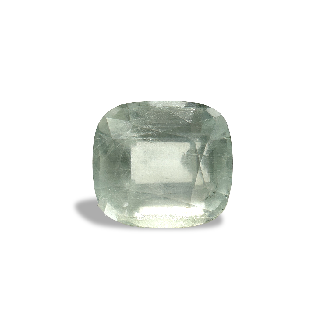 Aquamarine - 3 crt