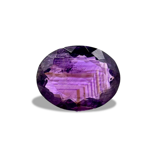 Amethyst - 8.25 crt