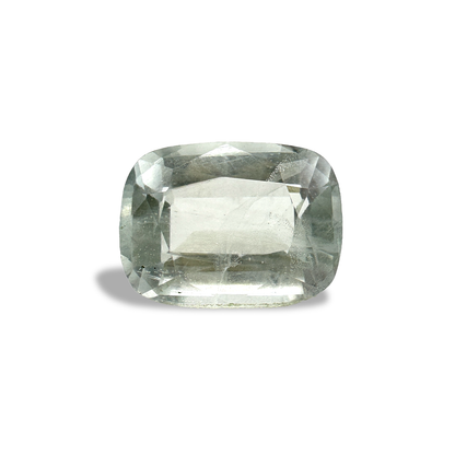 Aquamarine - 2.4 crt